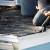 Sarasota Roof Leak Repair by Pelican Roofing FL