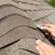 Memphis Roofing by Pelican Roofing FL