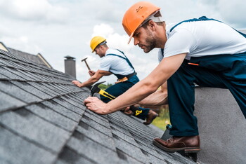 Advantages of Roof Replacement in Anna Maria, Florida