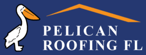 Pelican Roofing FL